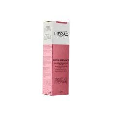 Gel-crème rénovateur 30ml Supra Radiance Anti-oxydant Lierac