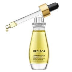 Sérum raffermissant huiles essentielles 15ML Lavande Fine Decléor