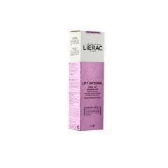Crème lift remodelante 30ml Lift Integral Peaux normales à sèches Lierac