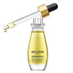 Sérum hydratant Aromessence 15ml Néroli Bigarade Decléor