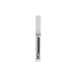 Mascara M2 Long Experience 10ml Effet allongeant et de longue durée Lovren