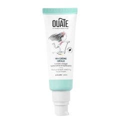 Ma Crème Idéale Crème visage hydratante et apaisante filles 50ml 9-11 ans Ouate