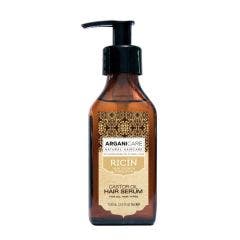 Serum Protecteur 100ml Ricin Arganicare