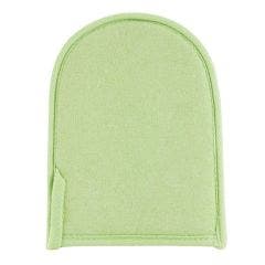 Gant Loofahs De Chine 5630 Vitry
