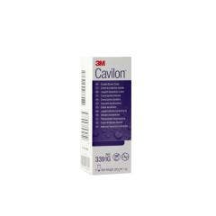 Creme de protection durable 28g Cavilon