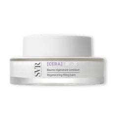 Baume Regenerant Comblant Peaux Seches 50ml [CERA] Biotic Svr