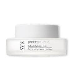 Gel mat Regenerant Lissant Peaux A Imperfections 50ml [PEPTI] Biotic Svr