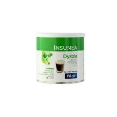 Insunea Dysbia Riches en fibres, en protéines 210g Saveur Chocolat Pileje