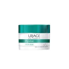 Pate Sos 15ml Hyseac Uriage