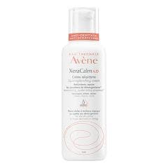 Creme Relipidante 400ml Xeracalm A.D Avène