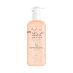 Crème de Douche 500ml Trixera Nutrition Peaux sensibles sèches Avène
