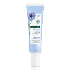 Creme D'eau 30ml Bleuet Bio Klorane