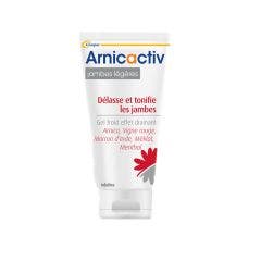Jambes Legeres Arnicactiv 150ml Arnicactiv Cooper