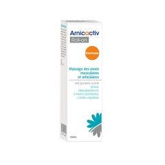 Roll-on Arnicactiv 75ml Arnicactiv Cooper