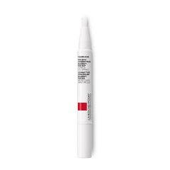Correcteur Teint 2,6ml Toleriane Maquillage Peaux Sensibles La Roche-Posay