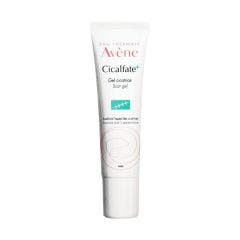 Gel cicatrice 30ml Cicalfate+ Avène