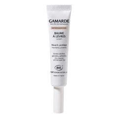 Baume A Levres Nutrition Intense 10ml Gamarde