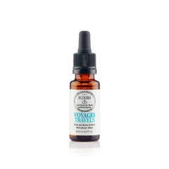 Voyages 20ml Elixirs & Co