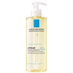 Huile Lavante 400ml Lipikar La Roche-Posay