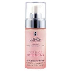 Sérum Hydratant Intensif 30ml Defence Hydractive Bionike