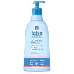 Eau Nettoyante Bebe 500ml Biolane