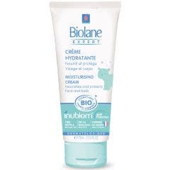 Creme Hydratante Visage Et Corps 75ml Visage et corps Biolane