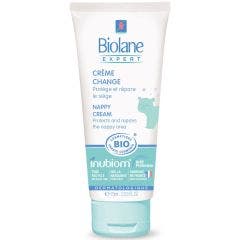 Creme Change Biolane 75ml Biolane