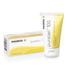 Purelan 100 37g Medela
