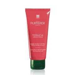 Masque Repulpant 100ml Tonucia Cheveux dévitalisés René Furterer
