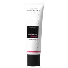 Masque Repulp 50ml Acide Hyaluronique Novexpert