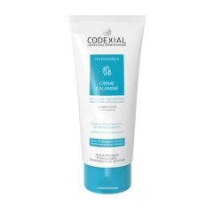 Crème Calamine 200ml Enocare Pro Visage et Corps ENO Laboratoire Codexial