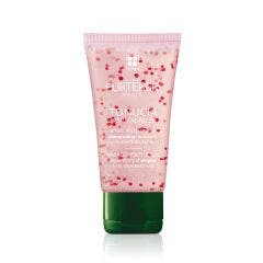 Shampoing Repulpant 50ml Tonucia Cheveux dévitalisés René Furterer