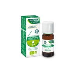 Huile Essentielle Lavande Fine 10ml Phytosun Aroms