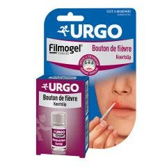 Bouton De Fievre 24 Applicateurs Urgo