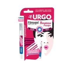 Filmogel Bouton Stylo 2ml Urgo