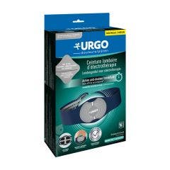 Ceinture Lombaire D'electrotherapie Urgo