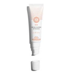 Bb Creme Teinte Claire Peaux Sensibles 30ml Peaux Sensibles MÊME