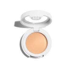 Correcteur De Teint Clair 1gr Peaux Sensibles Peaux sensibles MÊME