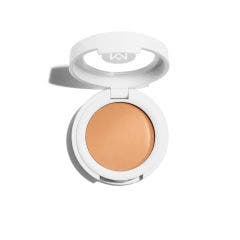 Correcteur De Teint Medium Peaux Sensibles 1gr Peaux sensibles MÊME