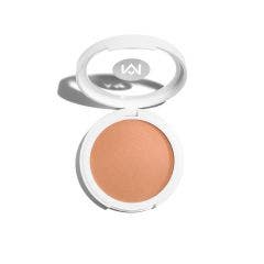Poudre Bonne Mine Peaux Sensibles 11g Peaux sensibles MÊME