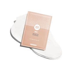 Les Chaussons De Soin Pour Les Pieds Fragilisés 1 Paire 2x15ml MÊME