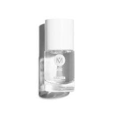 Vernis Top Coat Au Silicium Pour Les Ongles Fragilises 10ml MÊME