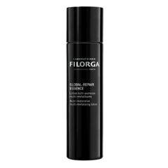 Soin visage lotion nutrition anti âge et rides 150ml Global-Repair Filorga