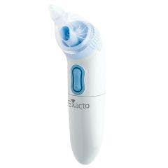 Mouche Bebe Electrique x 1 unité Exacto Biosynex