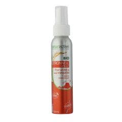 CitronnellSpray Bio 100 ml Naturactive