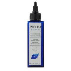 Traitement Anti-chute 100ml Phytolium Homme Phyto