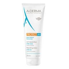 Lait Reparateur Après Soleil 250ml Protect -AH A-Derma
