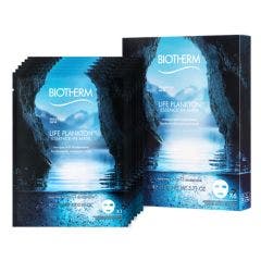 Essence-in-mask x 6 unités Life Plankton™ Biotherm
