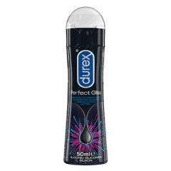 Lubrifiant durex perfect gliss sachet 50ml Perfect Gliss Durex
