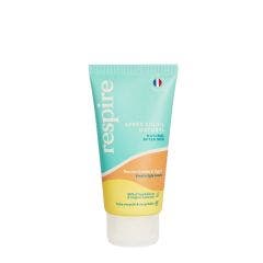 Gel creme apres soleil 200ml Respire